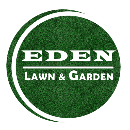 Eden new site latest backup