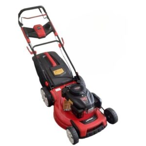 21″ 196cc Loncin Lawn Mower (Self-Propelled)
